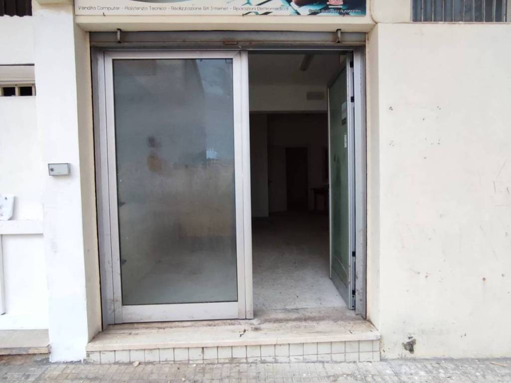 Immobile a Alezio in Via Malta, 6 - Foto 2