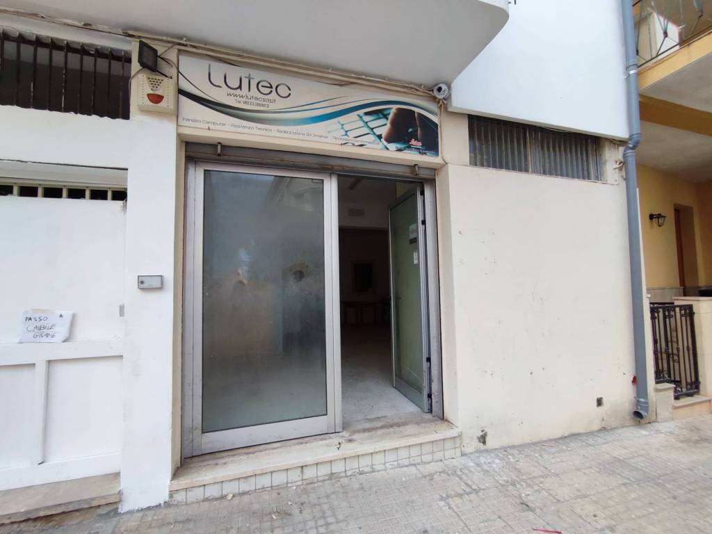 Immobile a Alezio in Via Malta, 6 - Foto 3