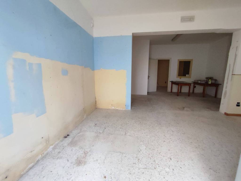 Immobile a Alezio in Via Malta, 6 - Foto 4