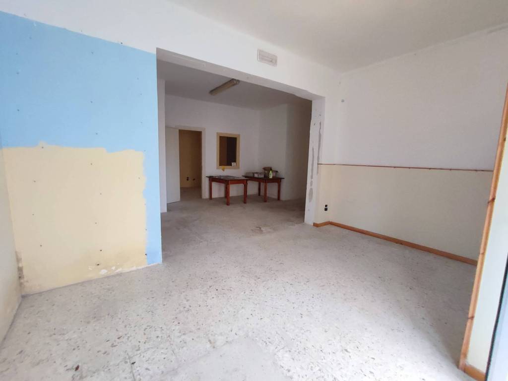 Immobile a Alezio in Via Malta, 6 - Foto 5