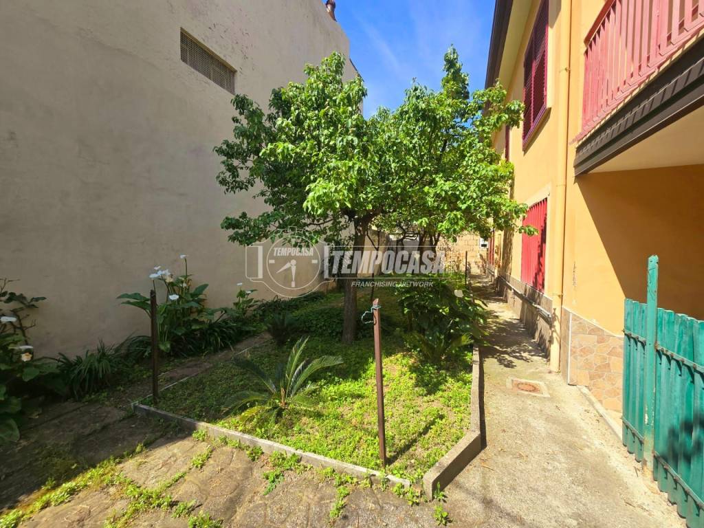 Casa indipendente a Sperone - Foto 2