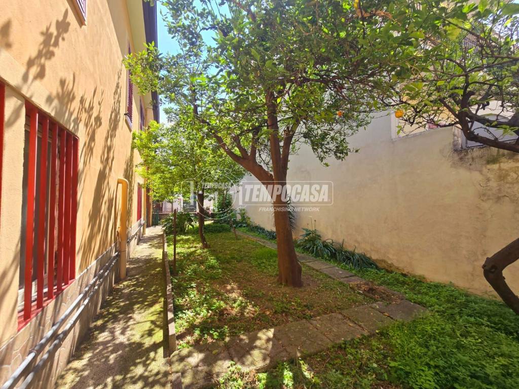 Casa indipendente a Sperone - Foto 3