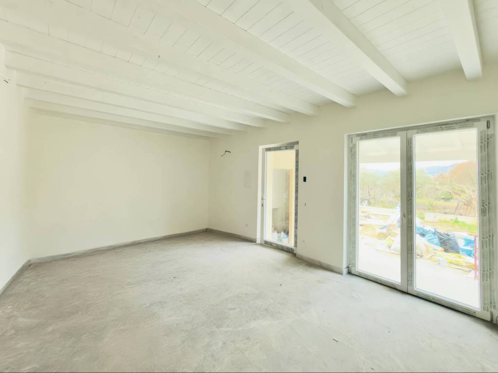 Villa a Sarzana in Via Canalburo - Foto 2