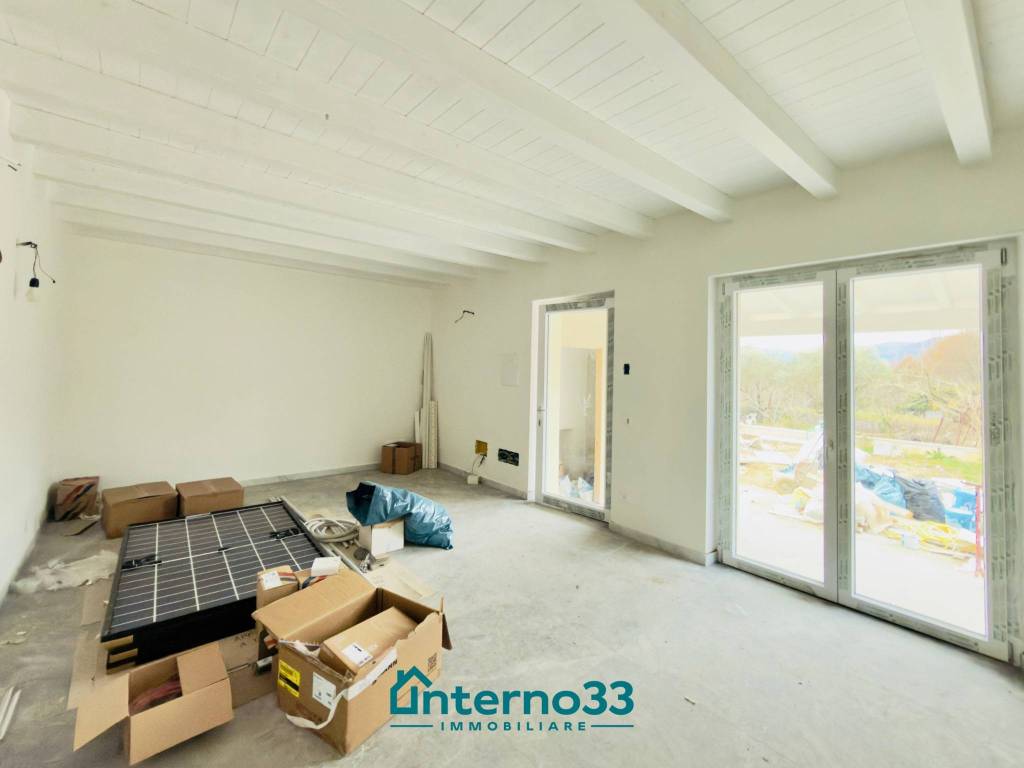 Villa a Sarzana in Via Canalburo - Foto 3