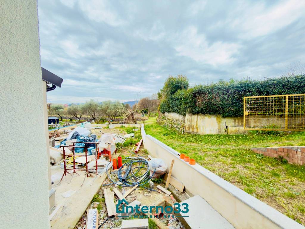 Villa a Sarzana in Via Canalburo - Foto 5