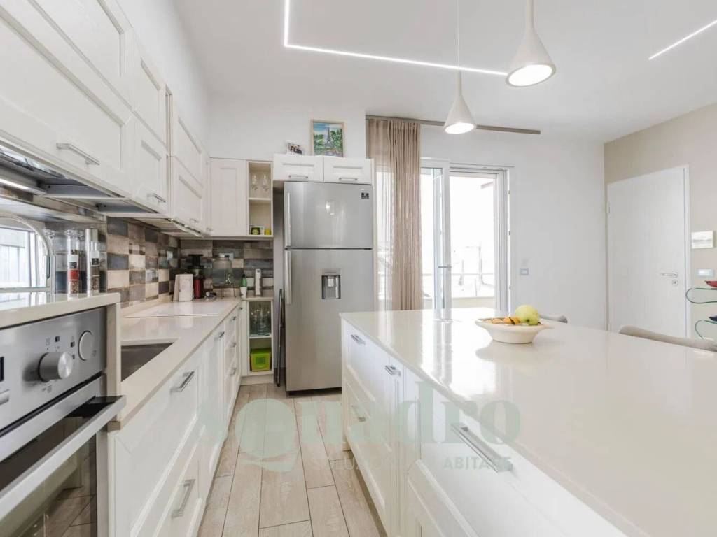 Palazzo / stabile a Rimini in Viale Paolo Mantegazza - Foto 5