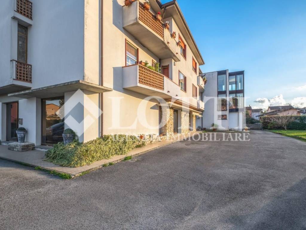 Immobile a Buti in SS, 439 - Foto 5