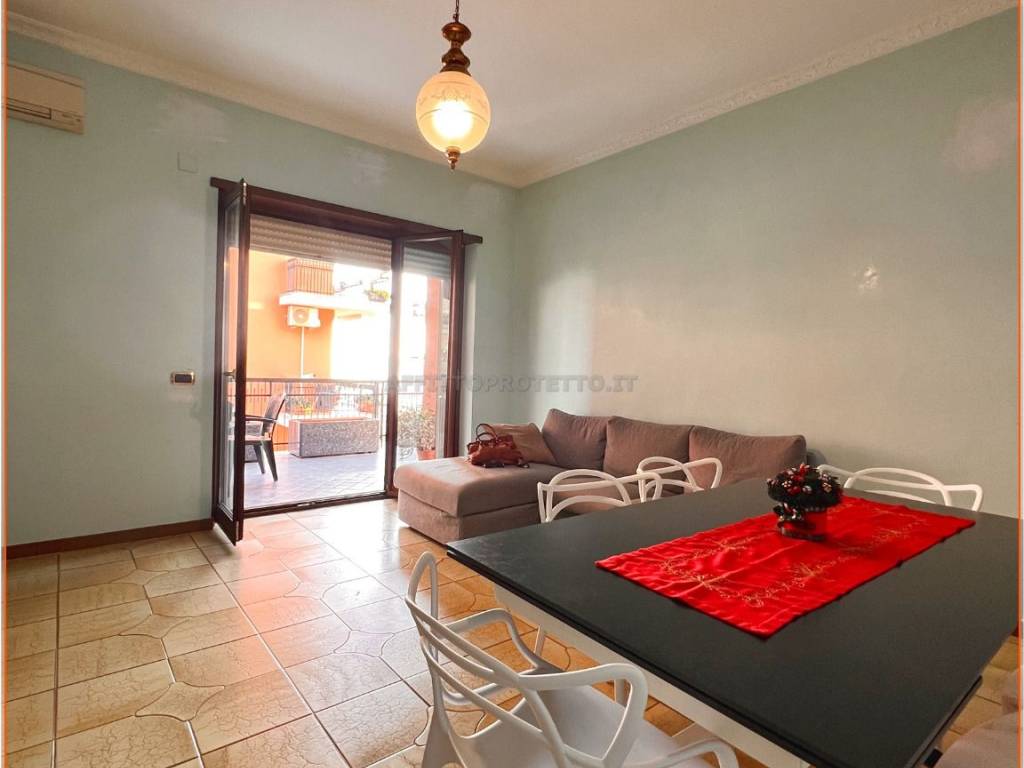 Appartamento a Formia in Via Madonna di Ponza - Foto 2