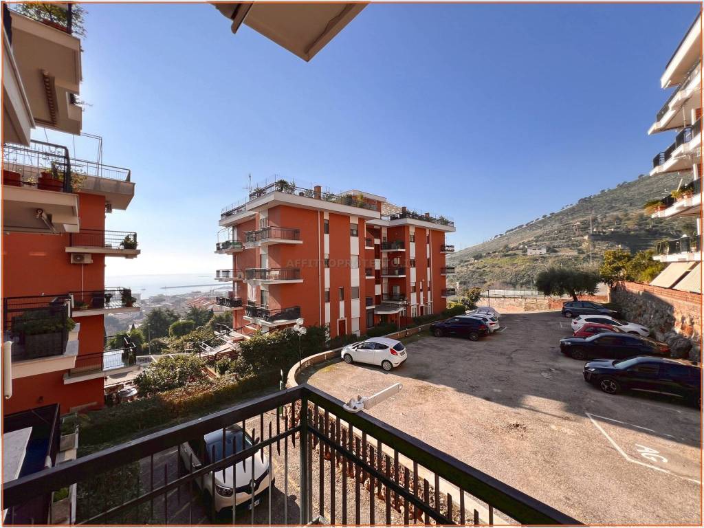 Appartamento a Formia in Via Madonna di Ponza - Foto 5