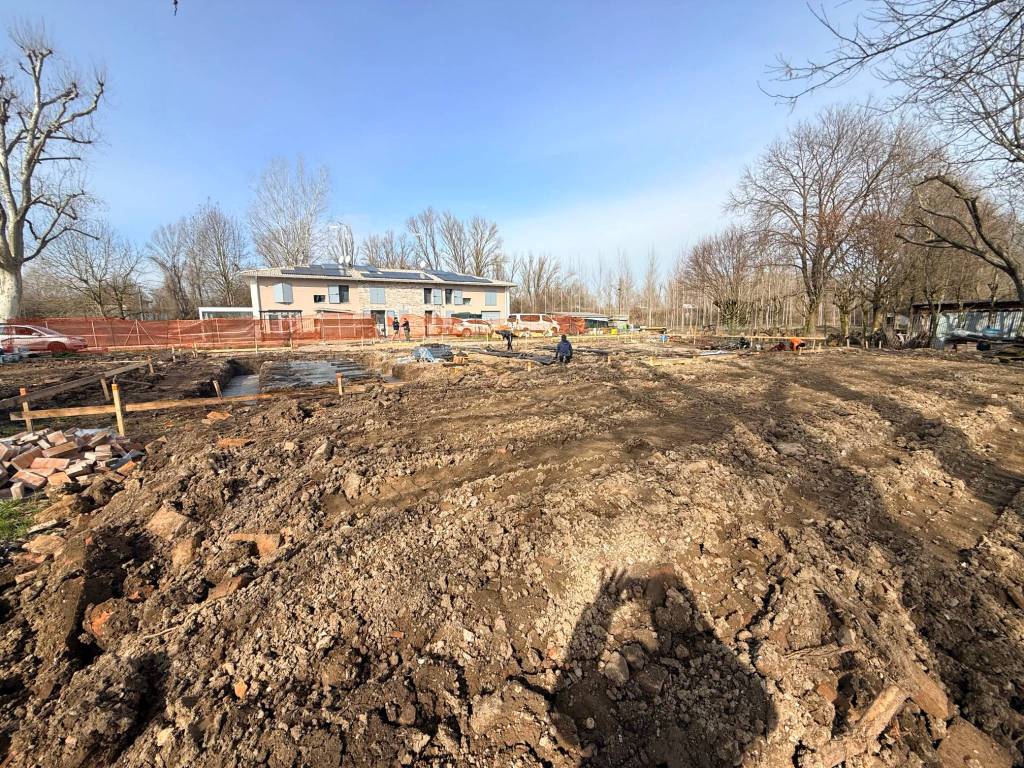 Villa a San giovanni in persiceto - Foto 2