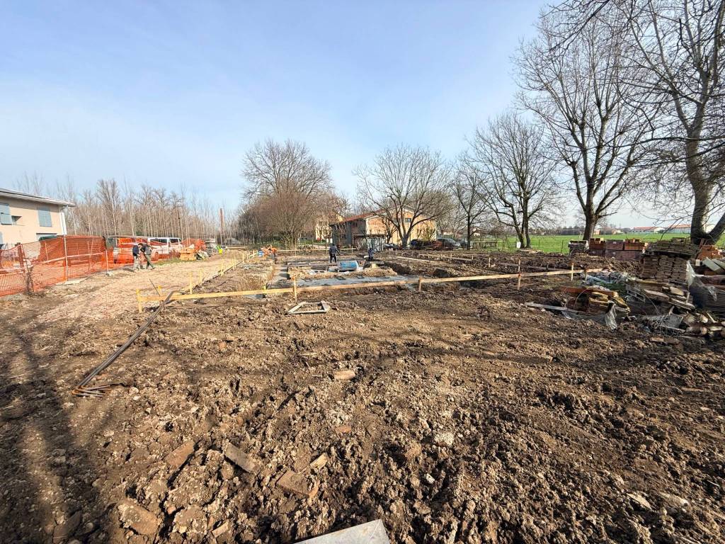 Villa a San giovanni in persiceto - Foto 4