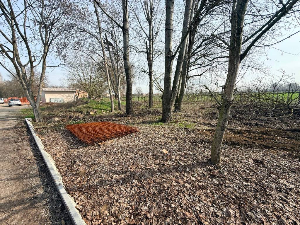 Villa a San giovanni in persiceto - Foto 5
