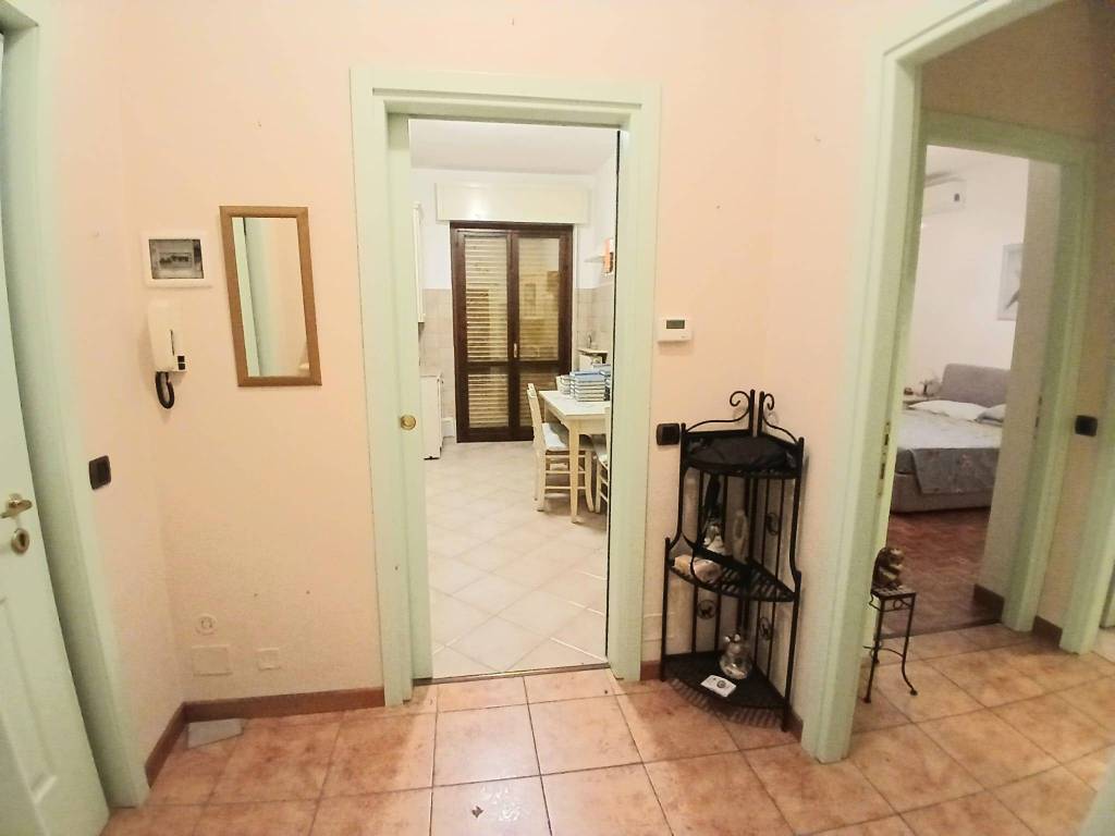 Appartamento a Broni in Via Regione Gioiello - Foto 4