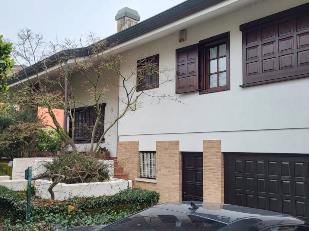 Villa a Cervignano del friuli - Foto 2