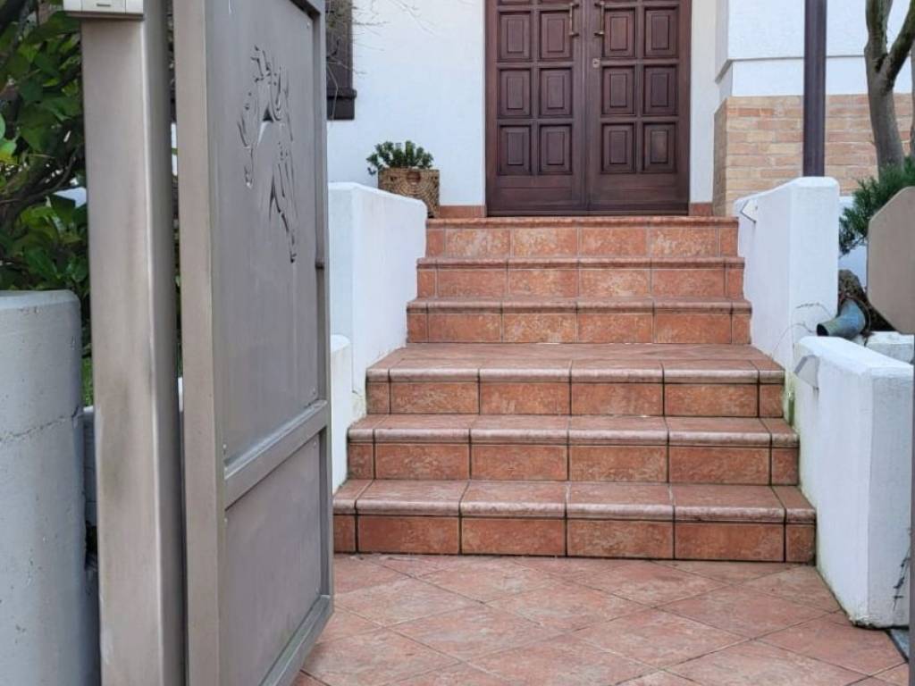 Villa a Cervignano del friuli - Foto 3