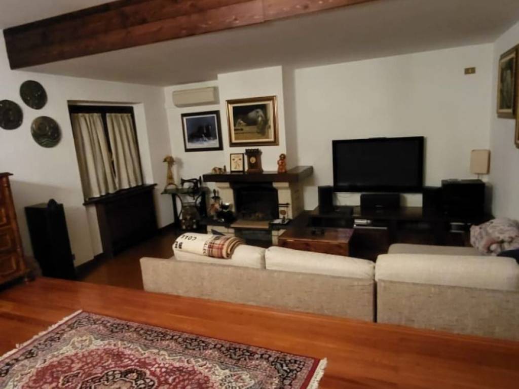 Villa a Cervignano del friuli - Foto 4