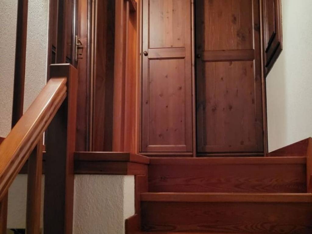 Villa a Cervignano del friuli - Foto 5