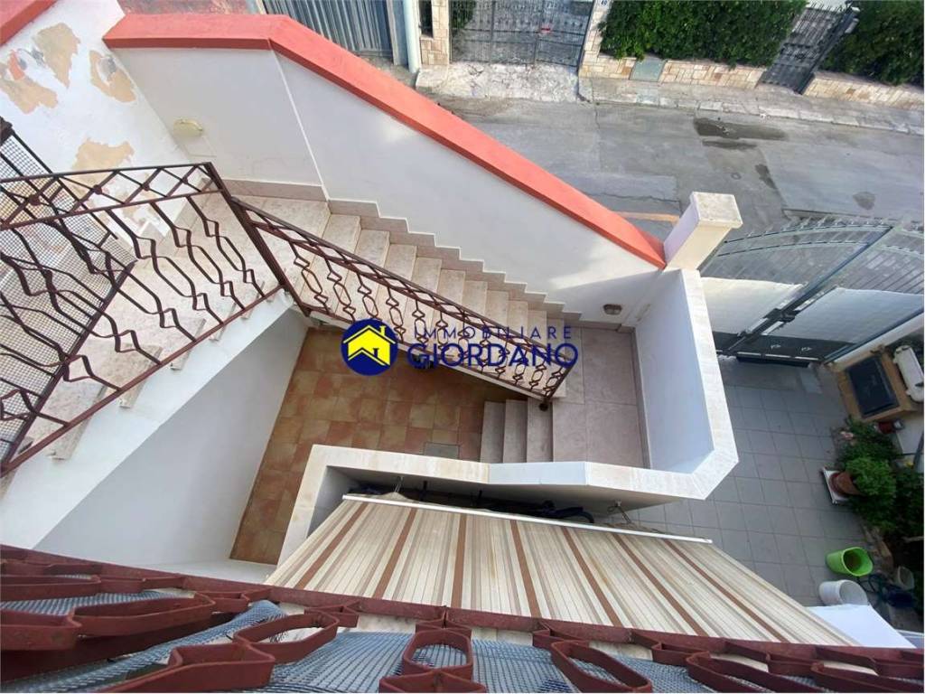 Casa indipendente a Squinzano in via della Muggine, 35 - Foto 3