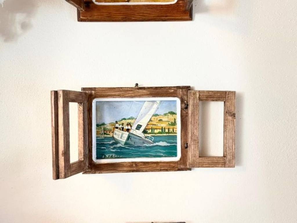 Casa indipendente a Capannori in Via dei Bevilacqua - Foto 2