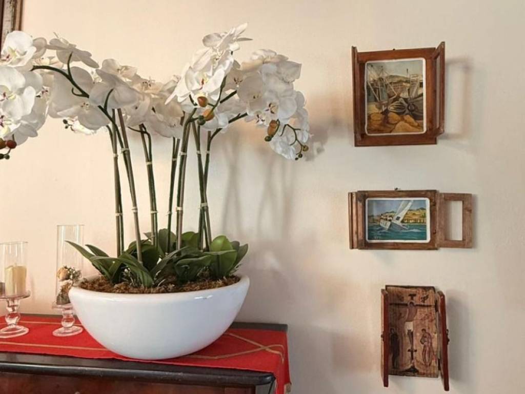 Casa indipendente a Capannori in Via dei Bevilacqua - Foto 3