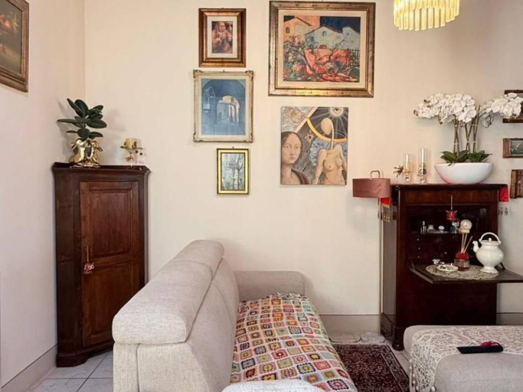Casa indipendente a Capannori in Via dei Bevilacqua - Foto 4