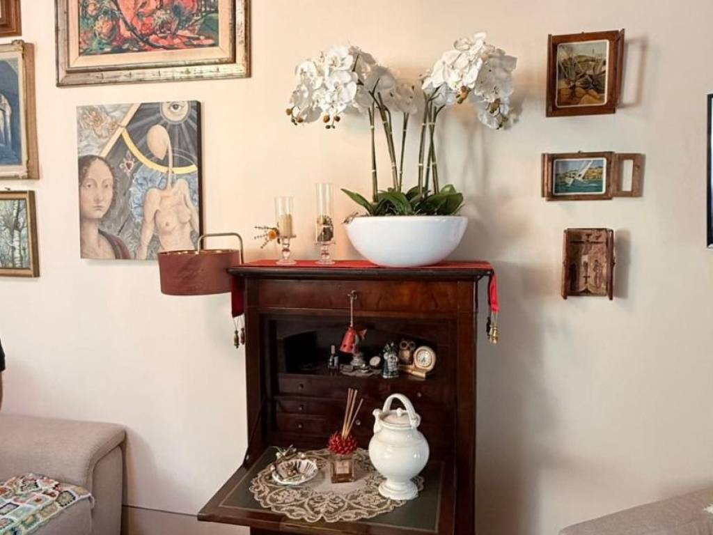Casa indipendente a Capannori in Via dei Bevilacqua - Foto 5