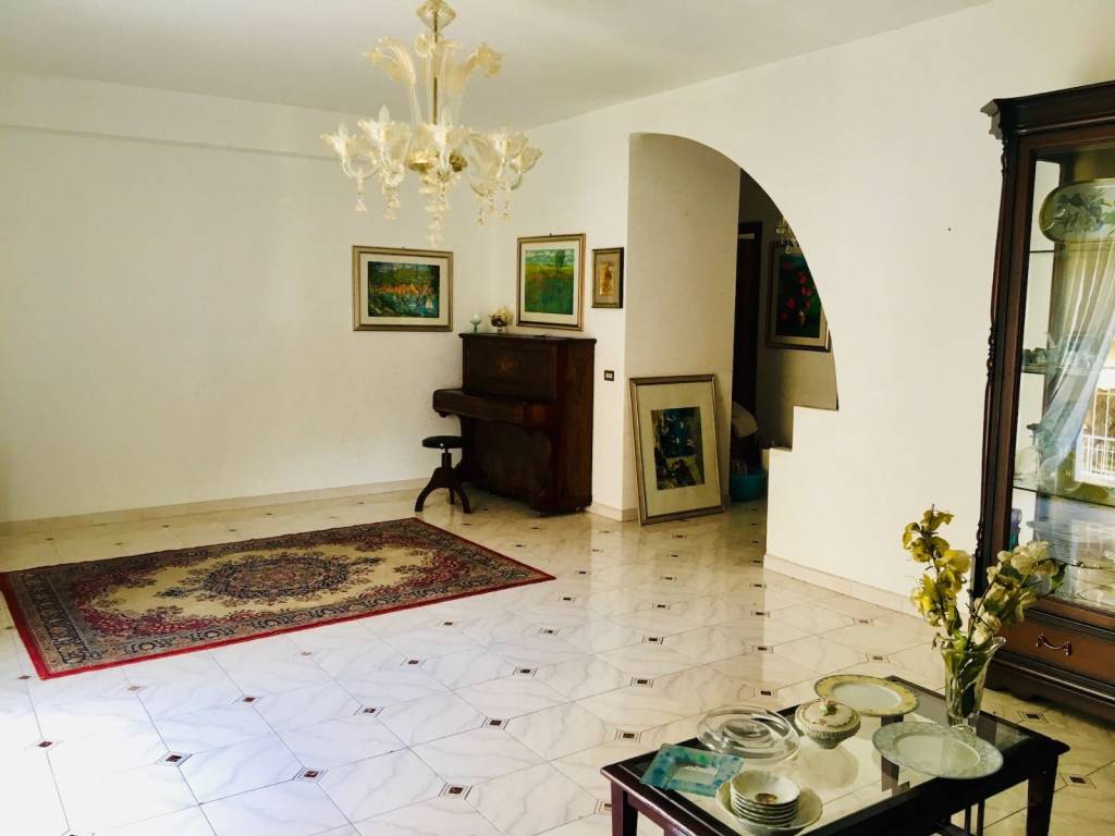 Appartamento a Campofelice di roccella in Via Svizzera, 1 - Foto 3