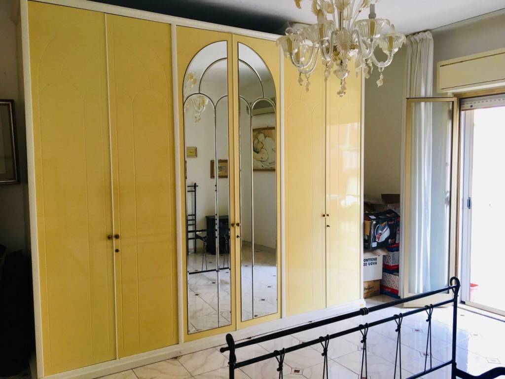 Appartamento a Campofelice di roccella in Via Svizzera, 1 - Foto 5