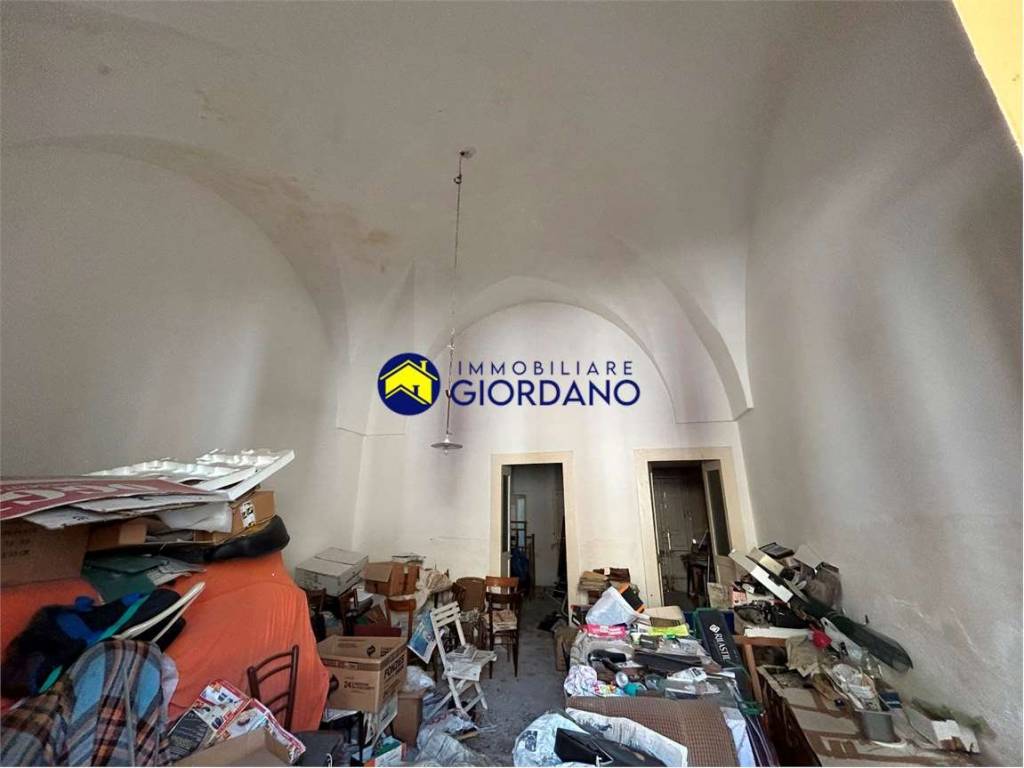 Villa a Squinzano in via Chiesa - Foto 3
