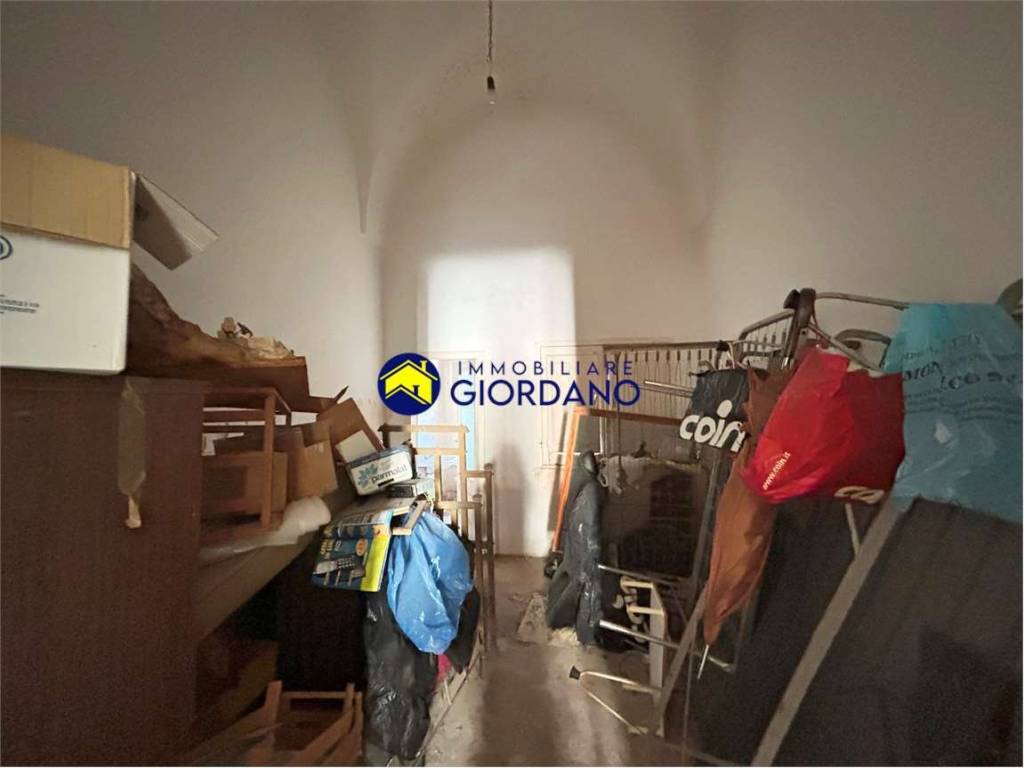 Villa a Squinzano in via Chiesa - Foto 4