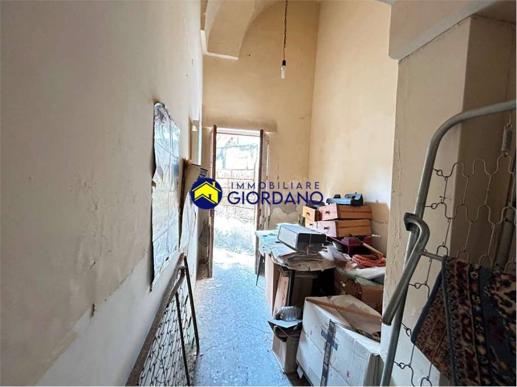 Villa a Squinzano in via Chiesa - Foto 5