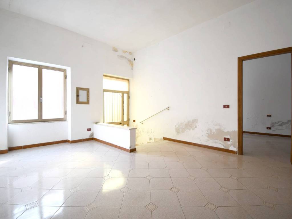 Villa a Cagliari in Via Generale Antonio Cantore - Foto 2