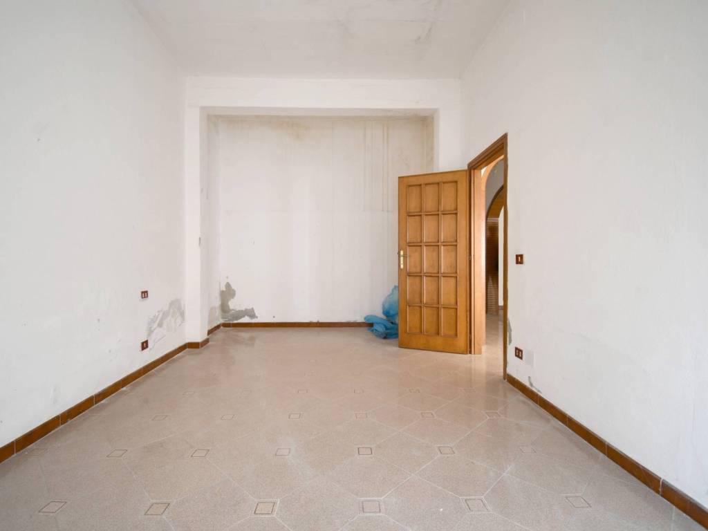 Villa a Cagliari in Via Generale Antonio Cantore - Foto 5