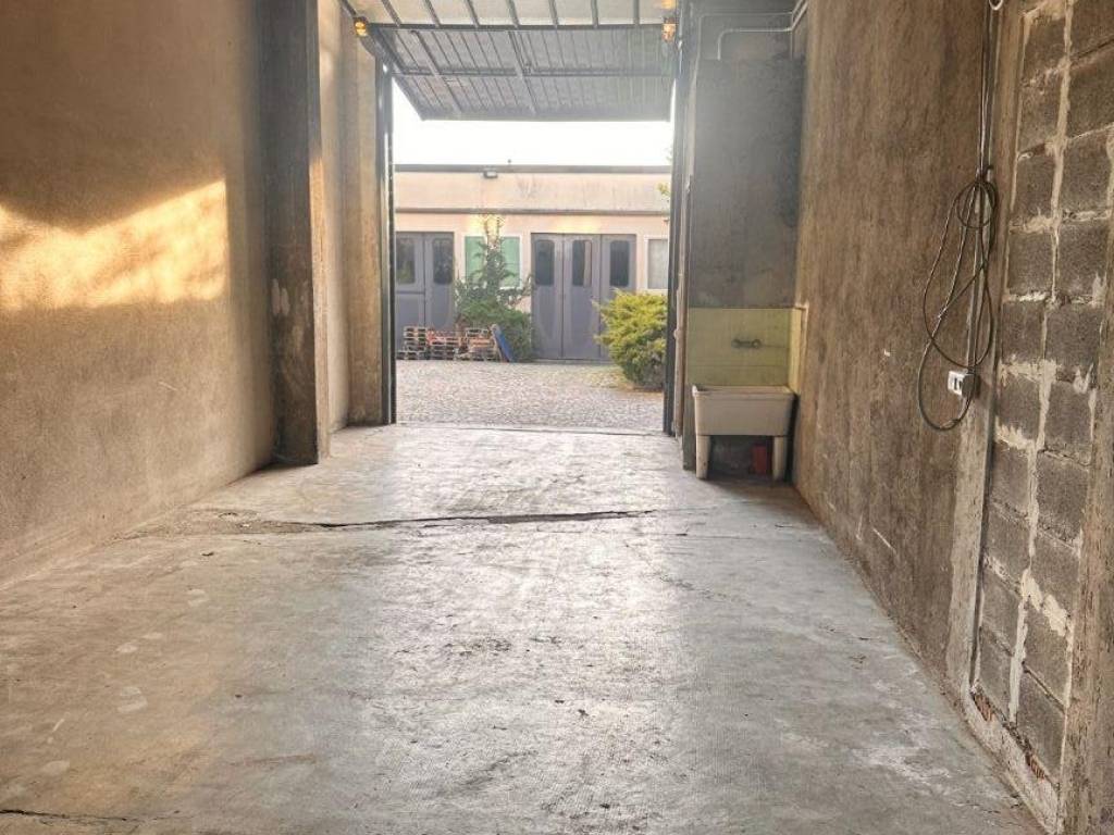 Immobile a La valletta brianza in Via Santa Caterina - Foto 2