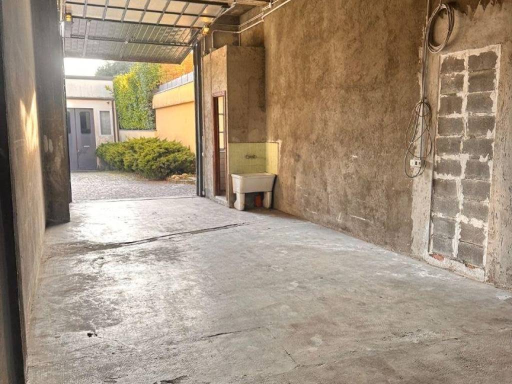 Immobile a La valletta brianza in Via Santa Caterina - Foto 3