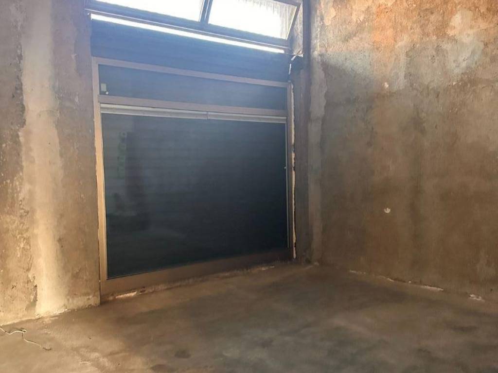 Immobile a La valletta brianza in Via Santa Caterina - Foto 4