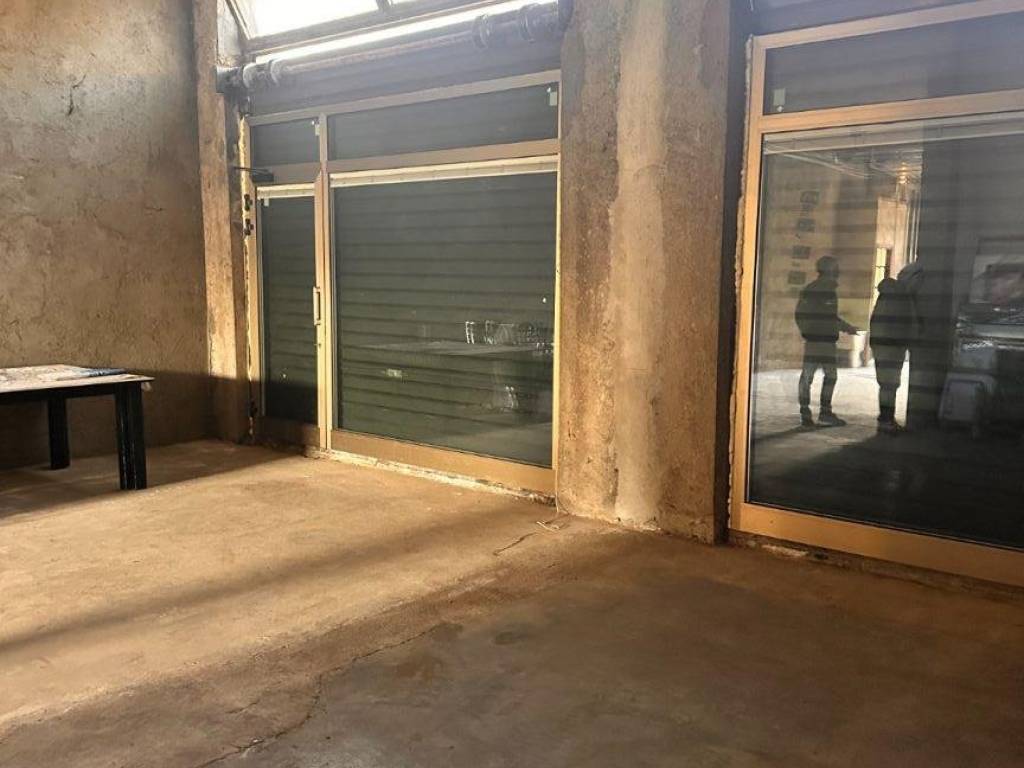 Immobile a La valletta brianza in Via Santa Caterina - Foto 5