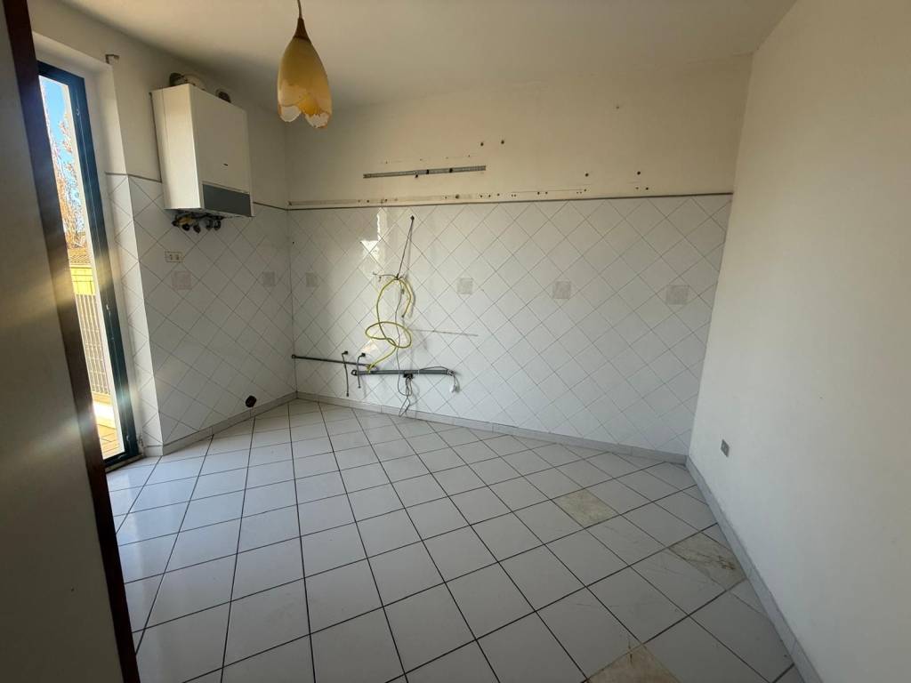 Appartamento a Fano - Foto 2