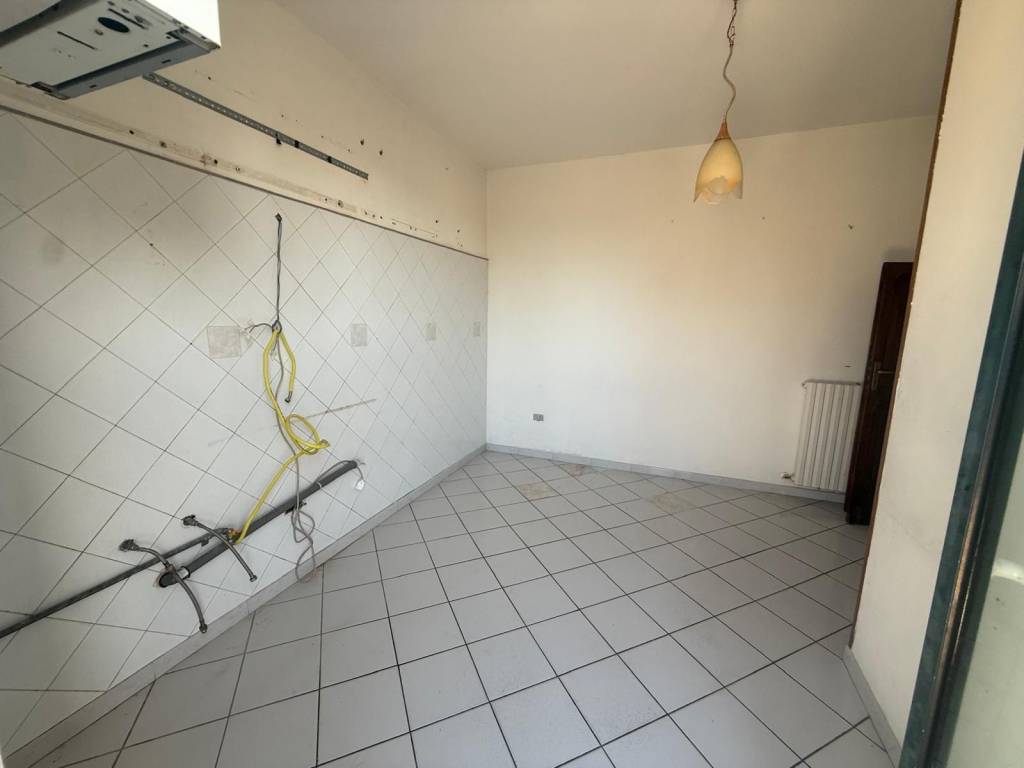 Appartamento a Fano - Foto 3