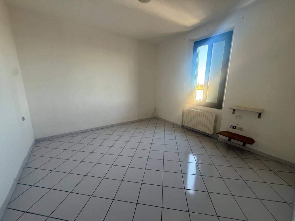 Appartamento a Fano - Foto 4