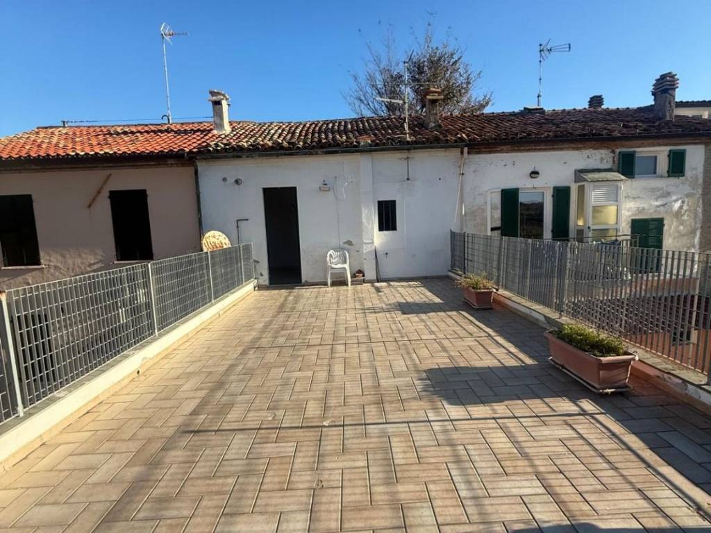 Appartamento a Fano - Foto 5