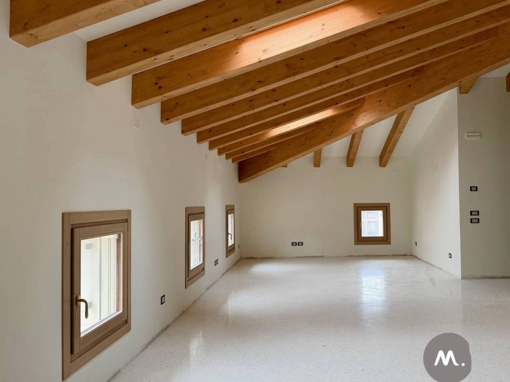 Appartamento a Pordenone in Via Giuseppe Mazzini - Foto 5