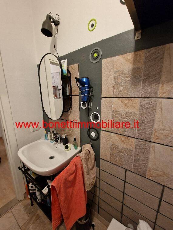 Appartamento a Crema - Foto 2