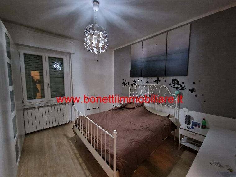 Appartamento a Crema - Foto 3