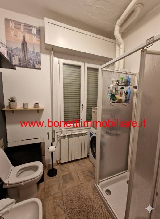 Appartamento a Crema - Foto 4