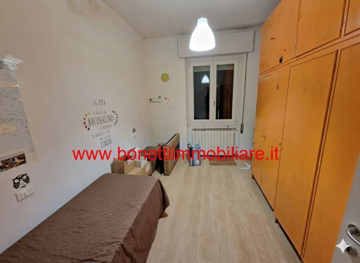 Appartamento a Crema - Foto 5