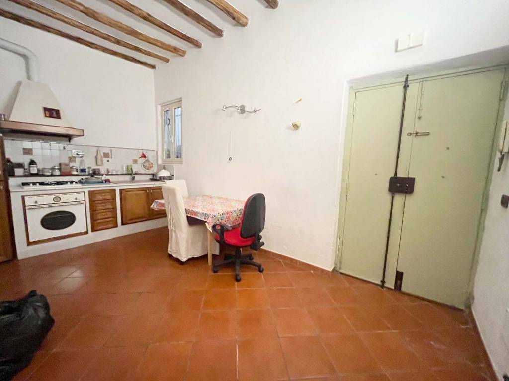 Appartamento a Ariccia in Via Emanuele Lucidi, 11 - Foto 3
