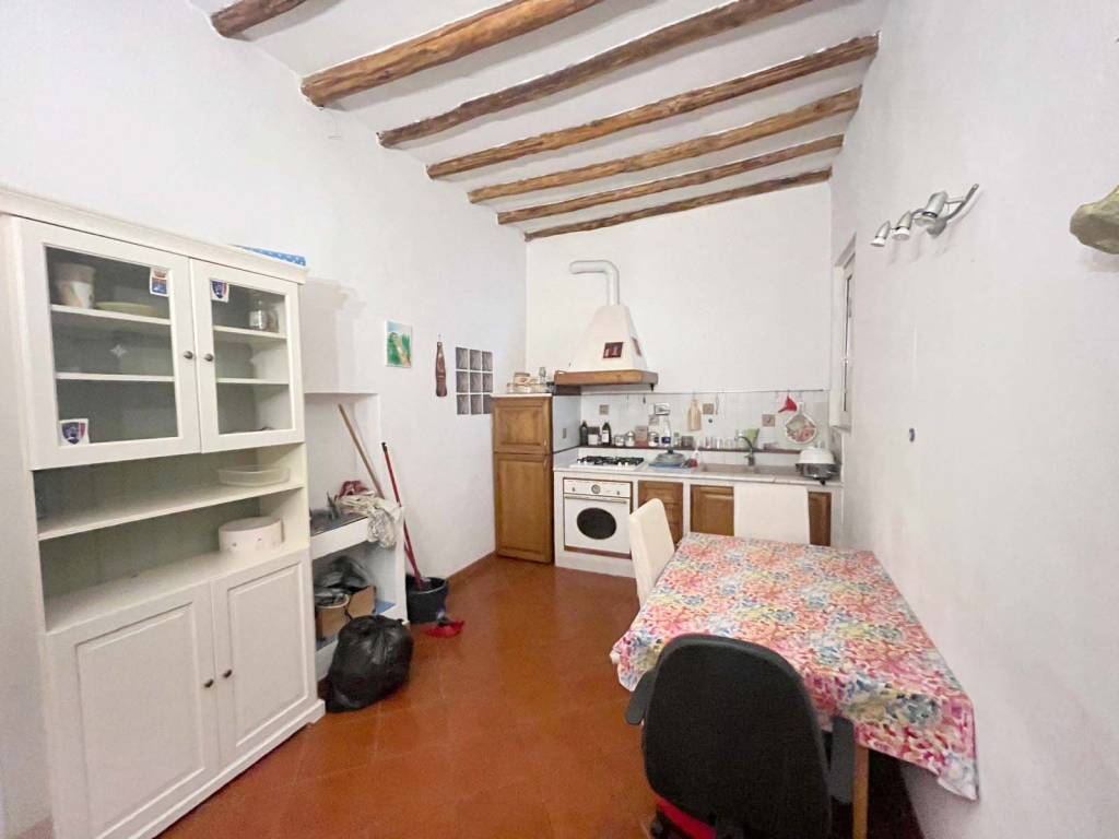 Appartamento a Ariccia in Via Emanuele Lucidi, 11 - Foto 4