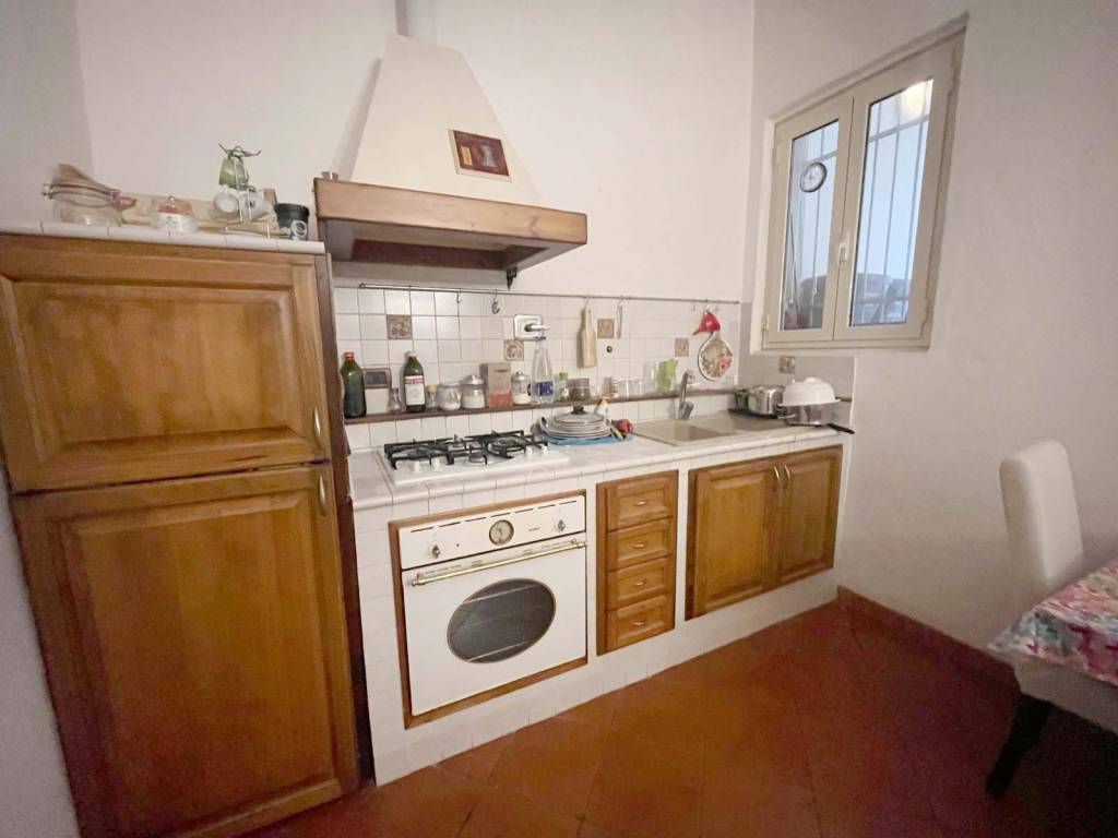 Appartamento a Ariccia in Via Emanuele Lucidi, 11 - Foto 5