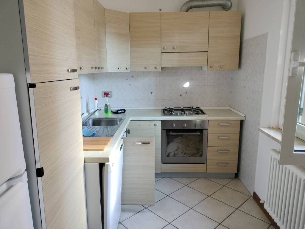 Villa a San vito al torre in Via Udine, 107 - Foto 2